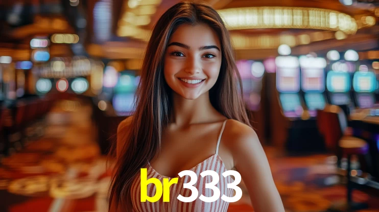 br333