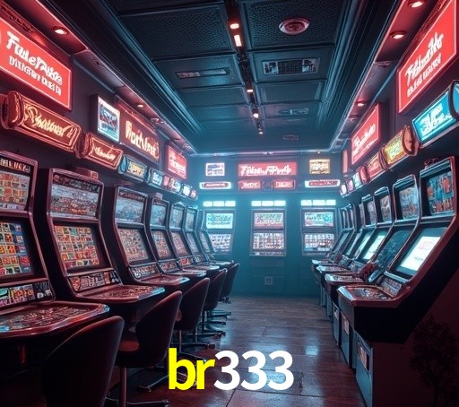 Descubra o Programa VIP da br333: Vantagens Exclusivas para Jogadores