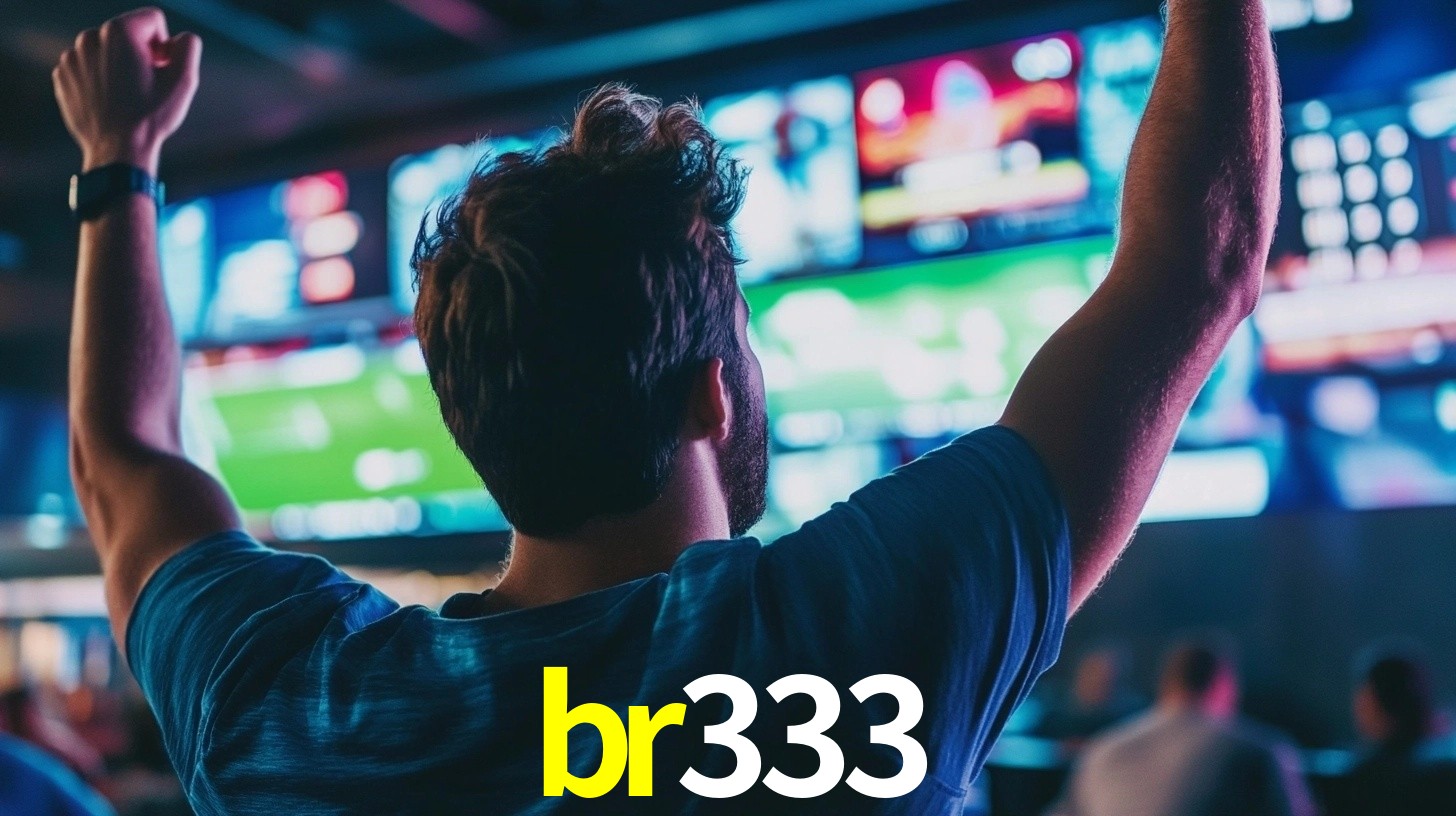 br333 bet