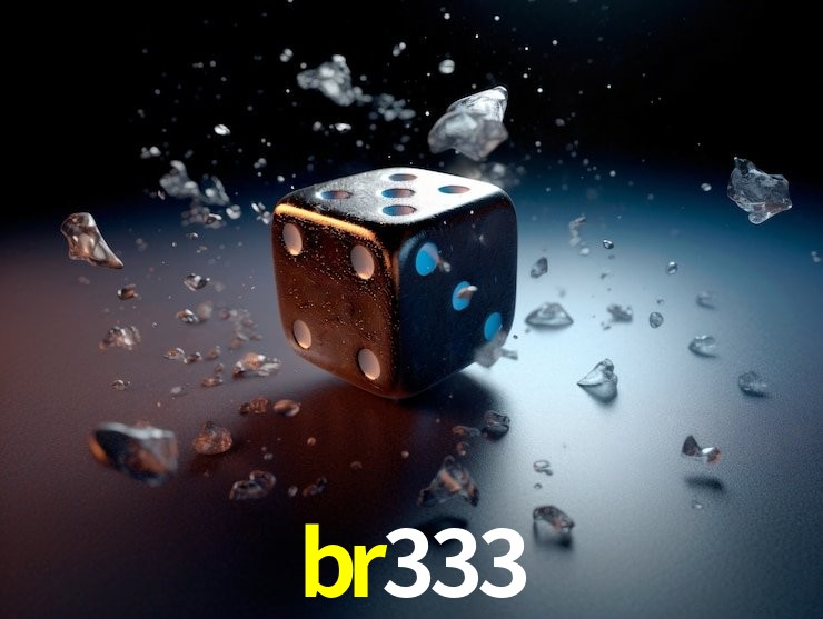 Inovações de Jogos na br333: O Futuro das Experiências Interativas