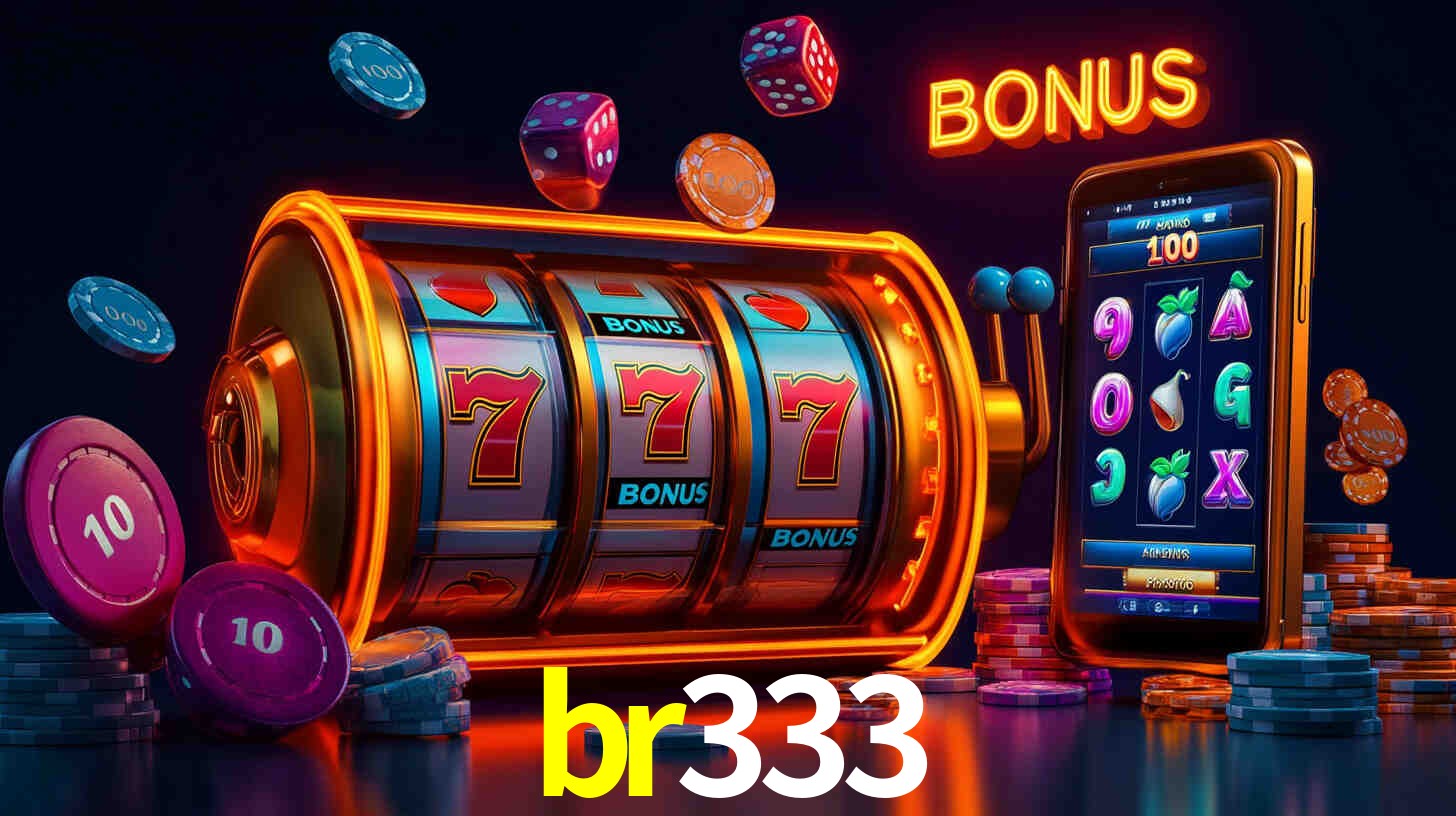 Estratégias Crash Games br333
