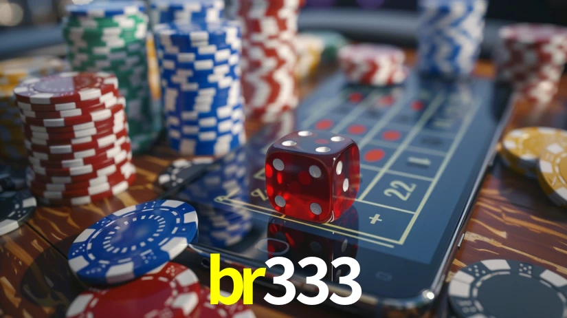 Descubra a Magia dos Jogos de Arcade no 330bet