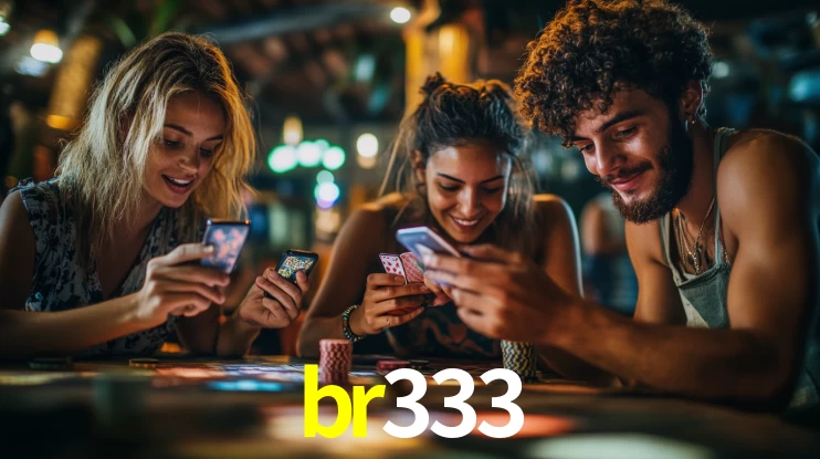 Instant EasyPaisa br333
