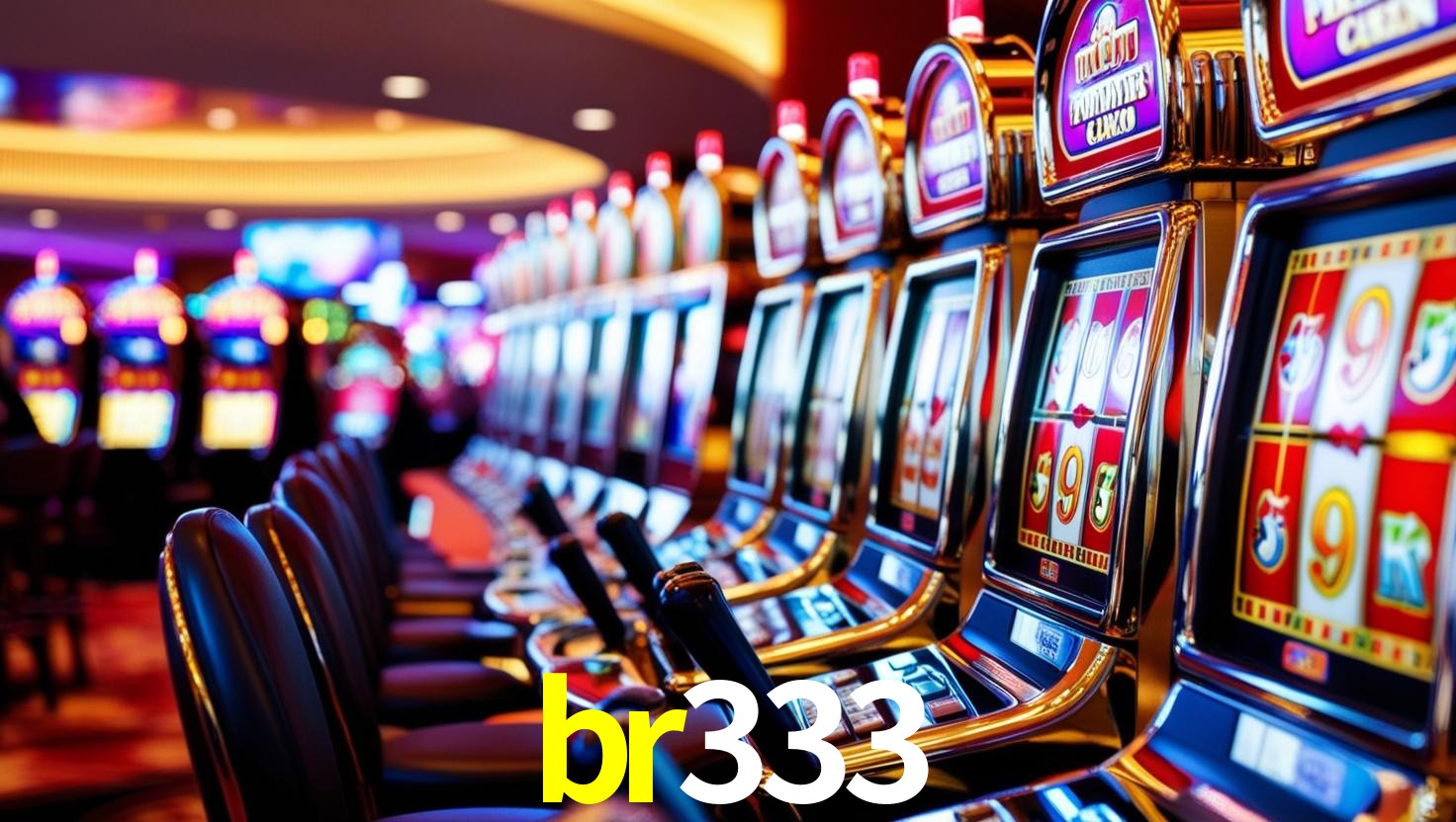 BR333