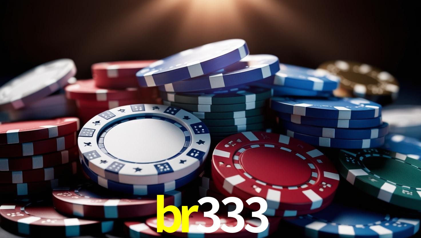 BR333