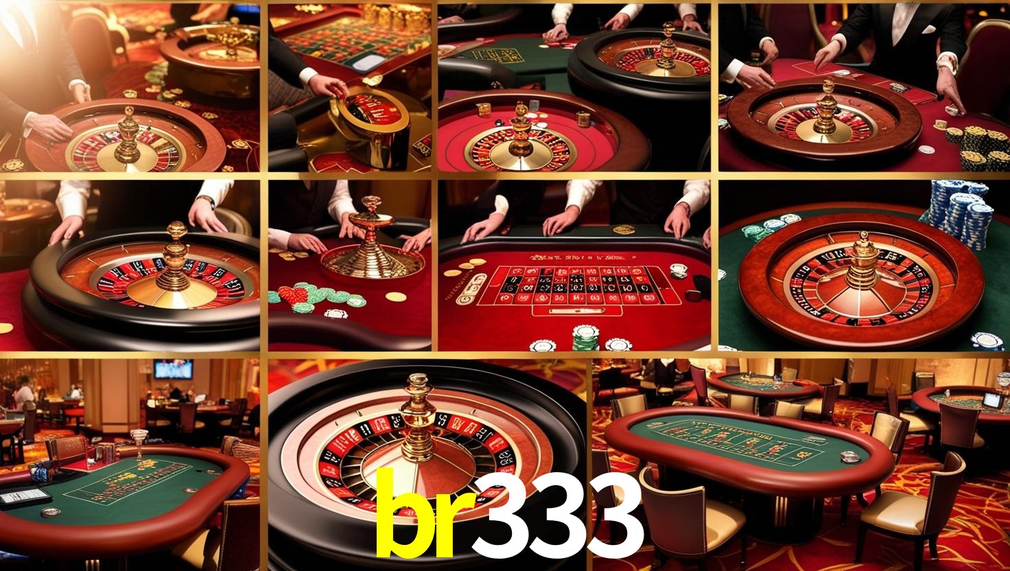 BR333