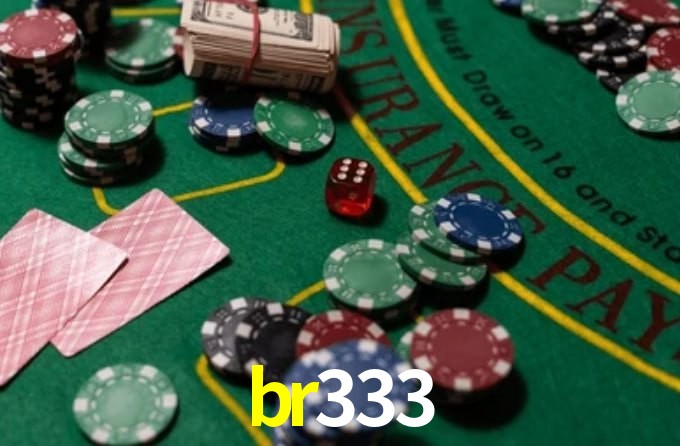br333