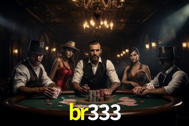 A Emoção da Loteria na br333: Uma Chance de Mudança de Vida
