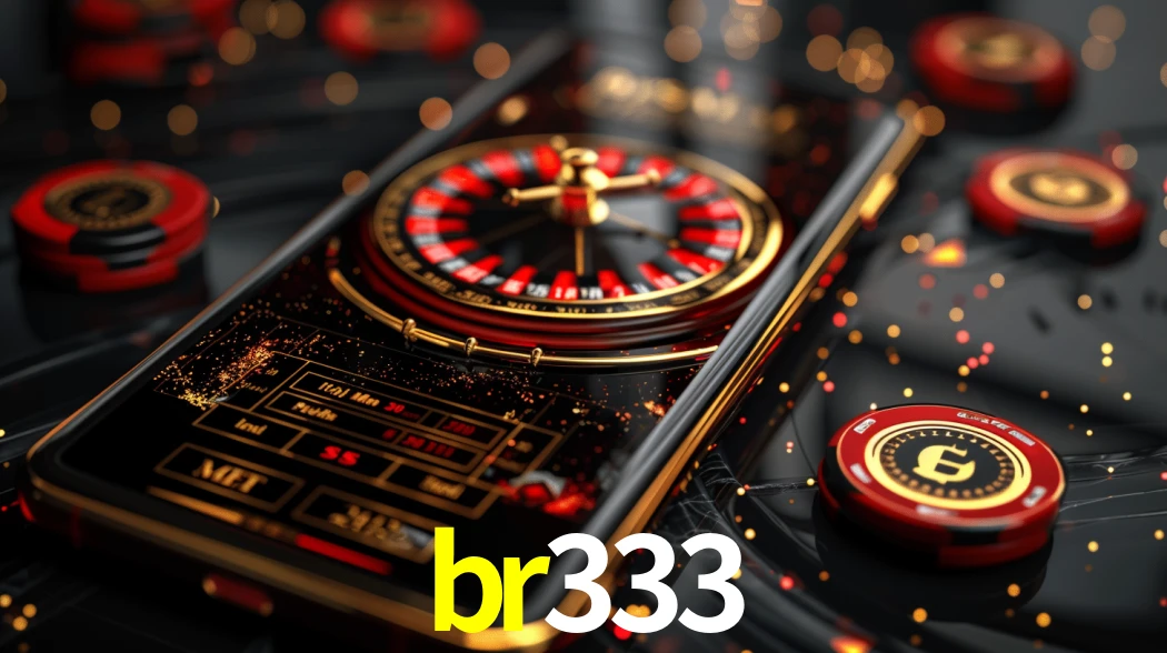Secure Login br333