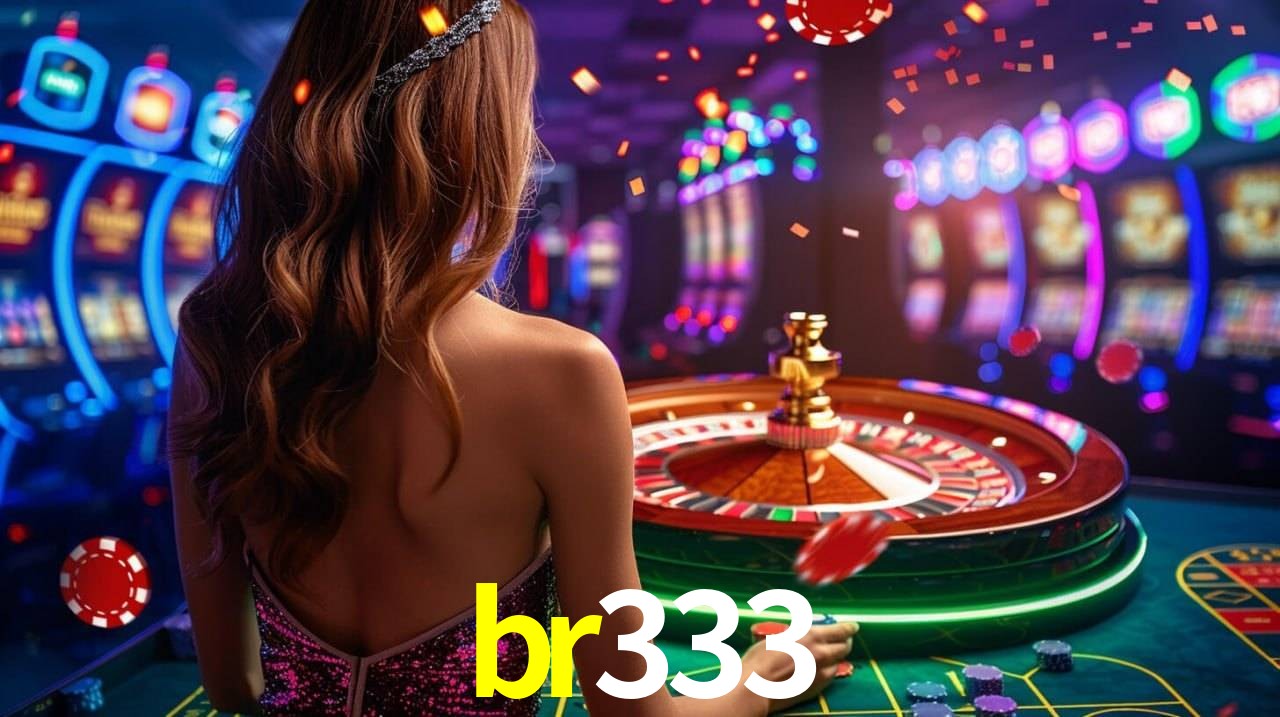 br333,br333.com