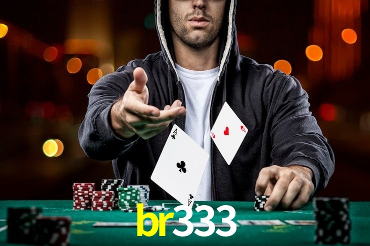 br333,br333.com
