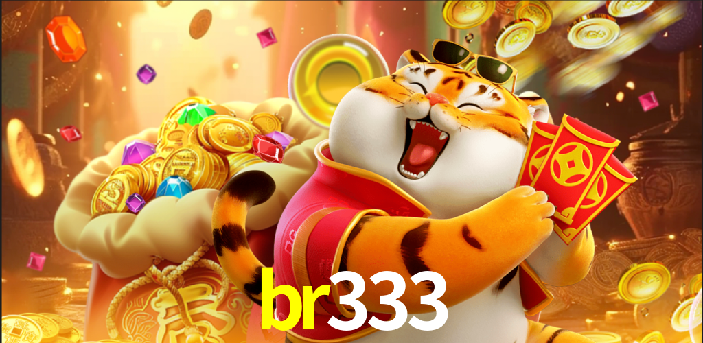br333: Jogue Crash e Experimente Alta Recompensa Instantânea