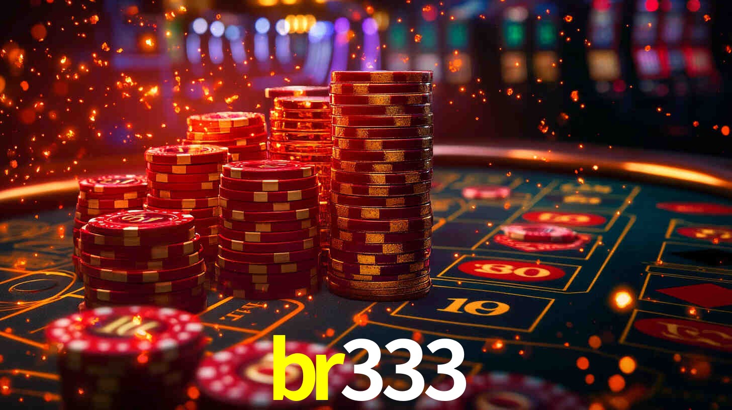 Instant EasyPaisa br333