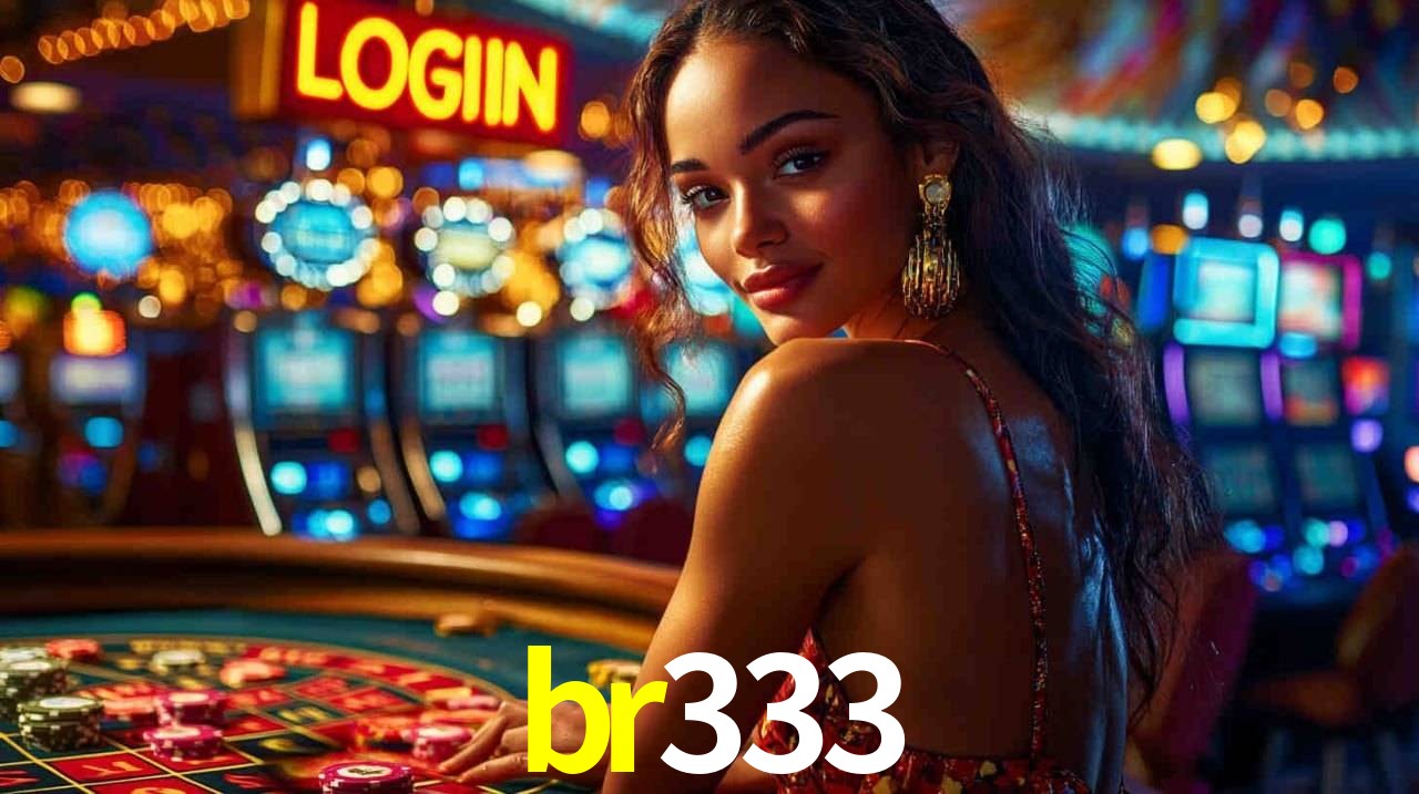 Avaliações dos Jogadores br333