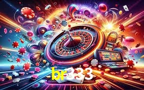 Jogo Aviator br333