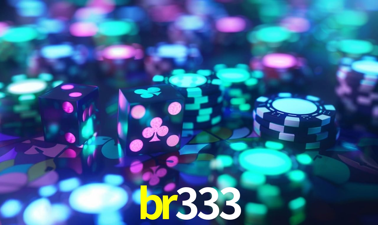 Mesa de Roleta br333