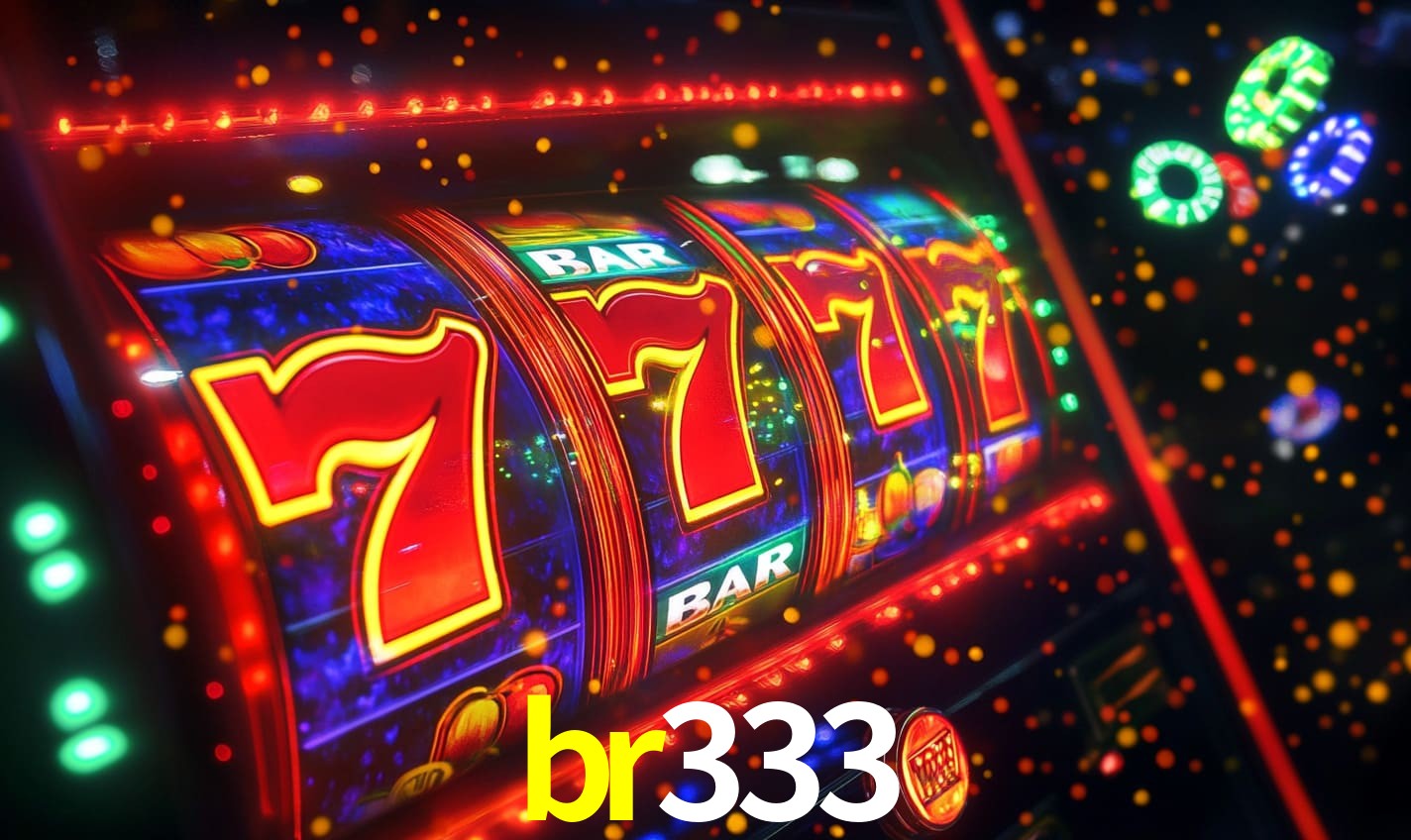br333: Seu Especialista em Apostas Esportivas Brasileiras