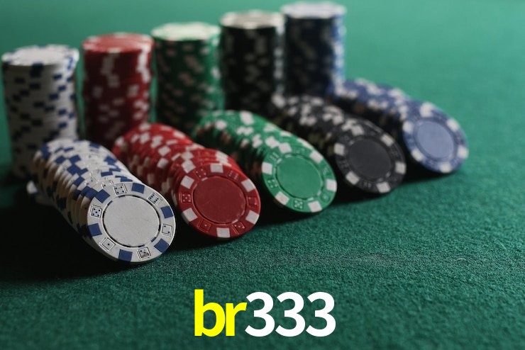 Player Reviews br333