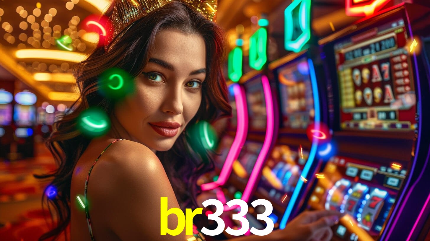 br333