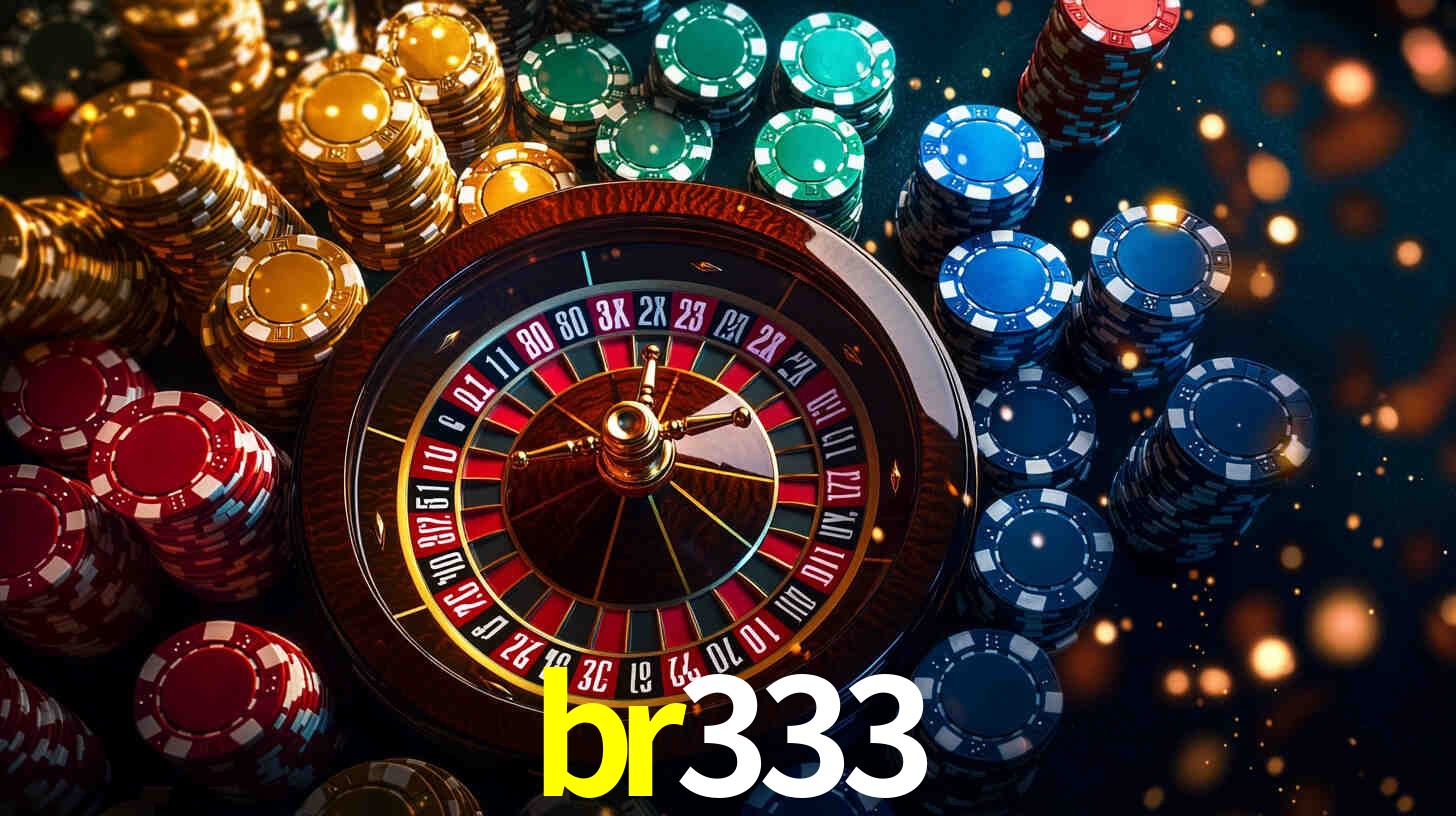 br333 App Interface