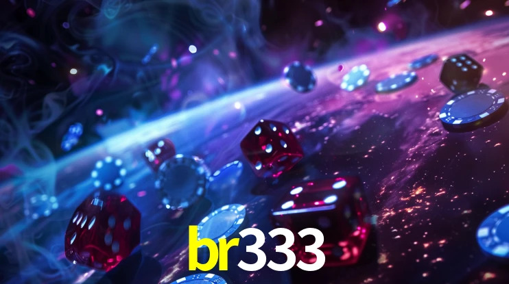 Account Benefits br333