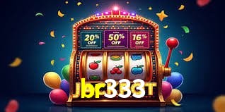 Segurança 2FA br333
