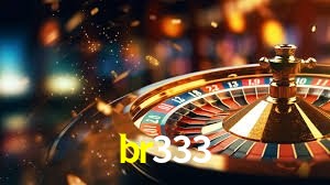 Sistemas de Segurança br333
