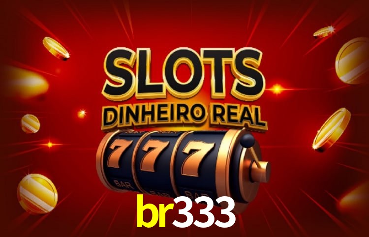 Design Responsivo br333