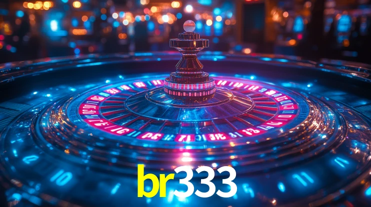 Explore as vantagens do br333: serviço profissional e confiabilidade