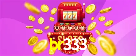 Inovações de Jogos na br333: O Futuro das Experiências Interativas