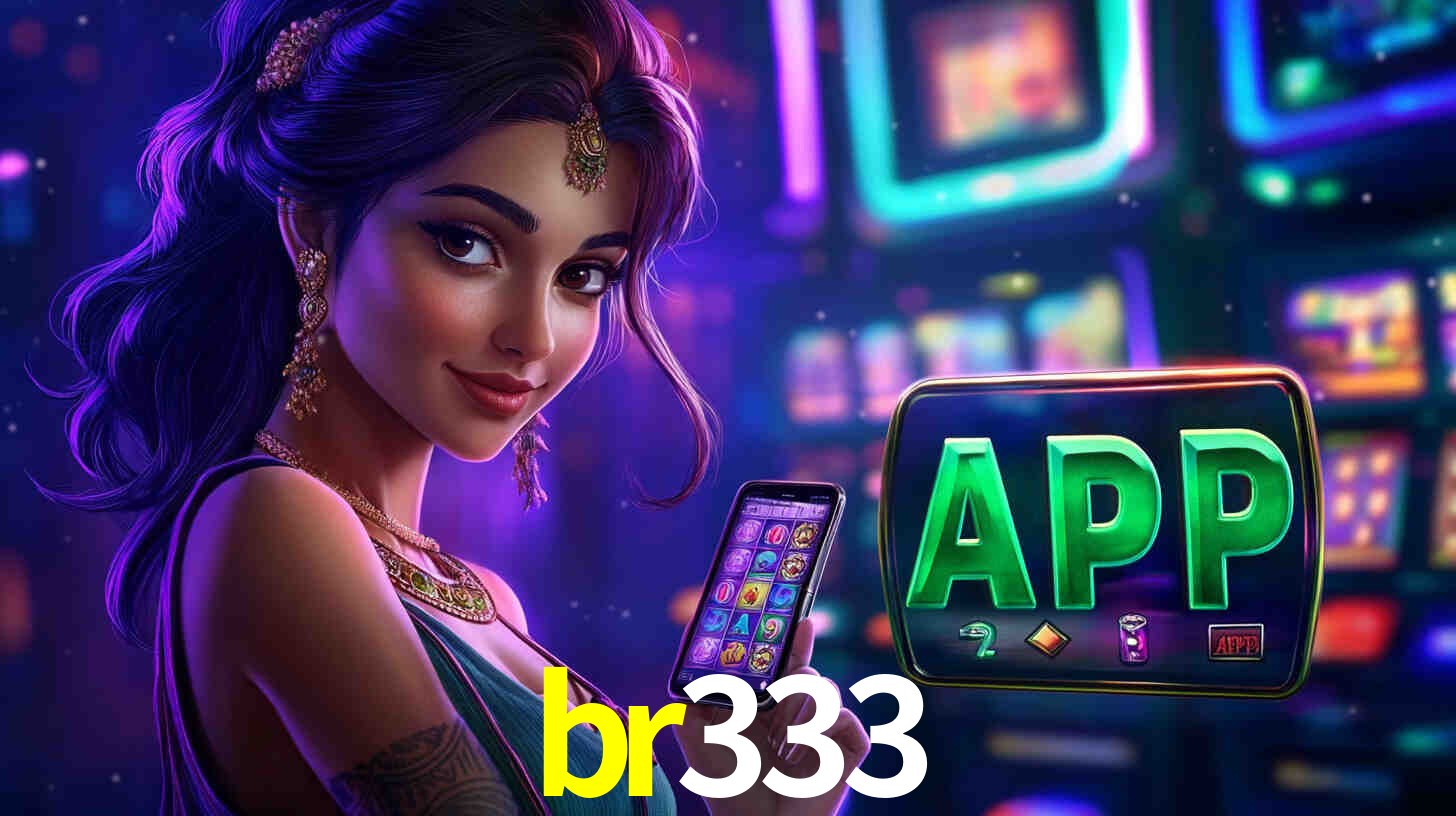 br333