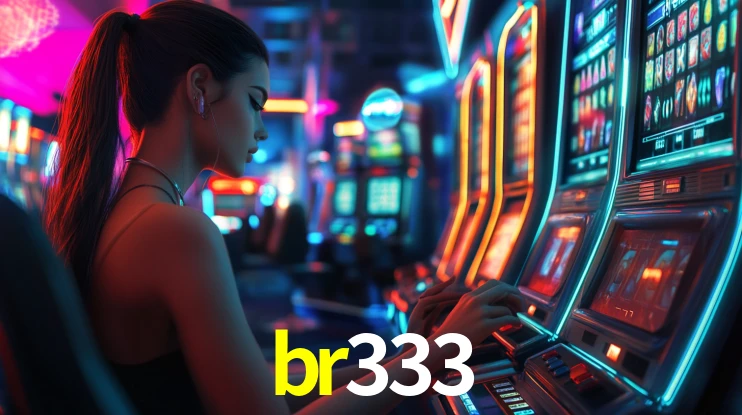 br333,br333.com