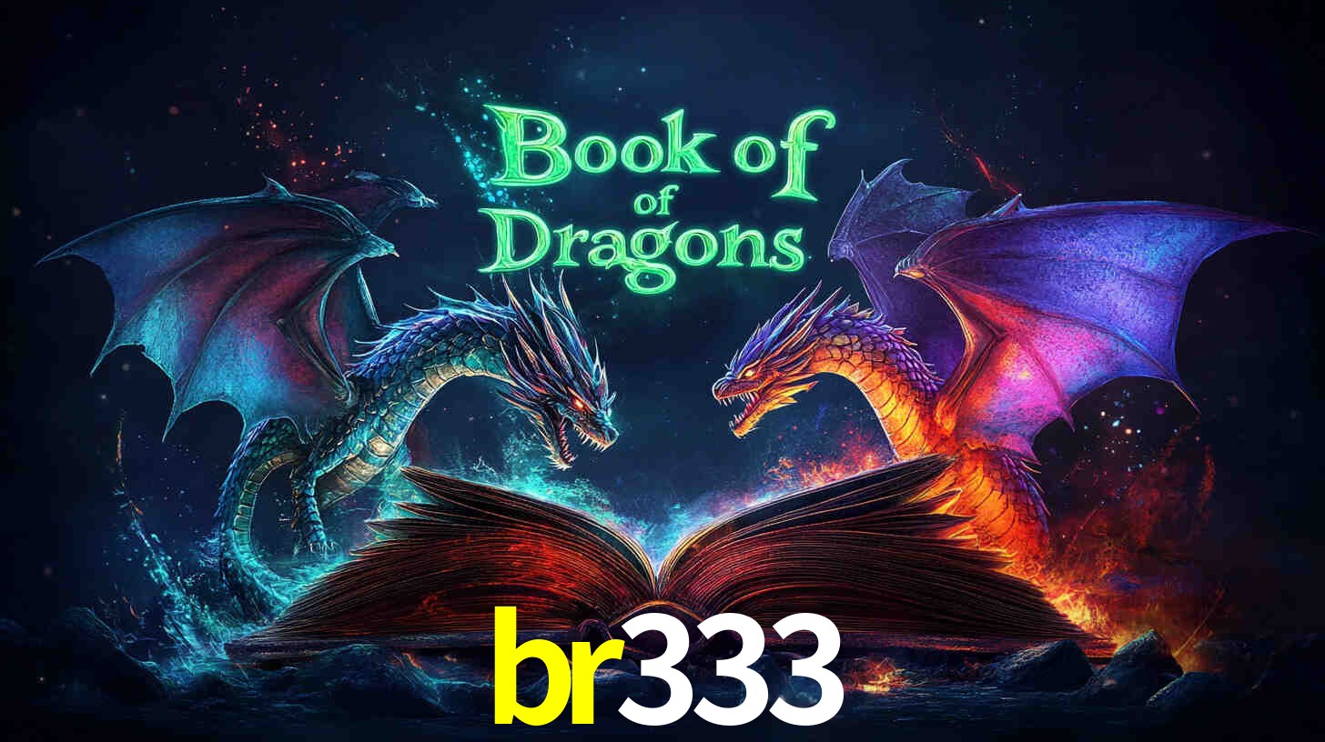 A Experiência Imersiva dos Cassinos Ao Vivo no br333