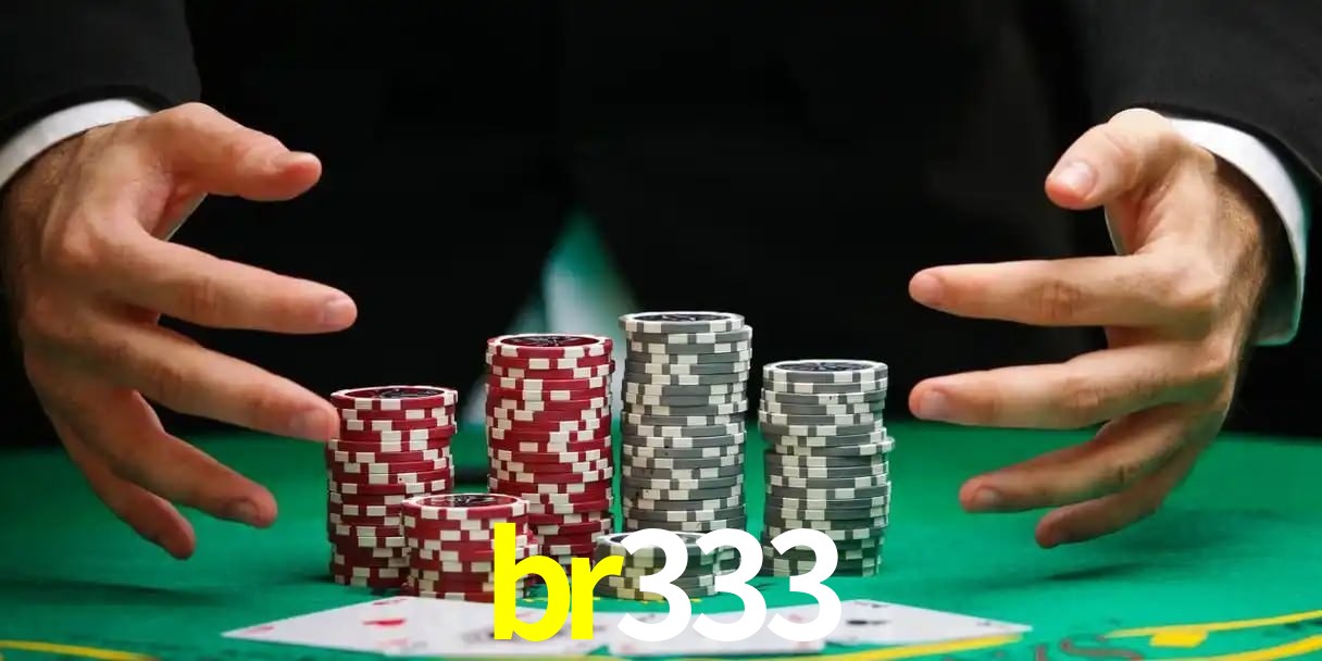 br333 Slots - br333 visual 1