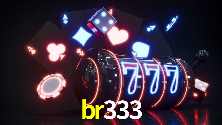Sports Statistics br333