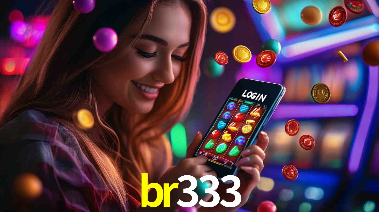 br333.com