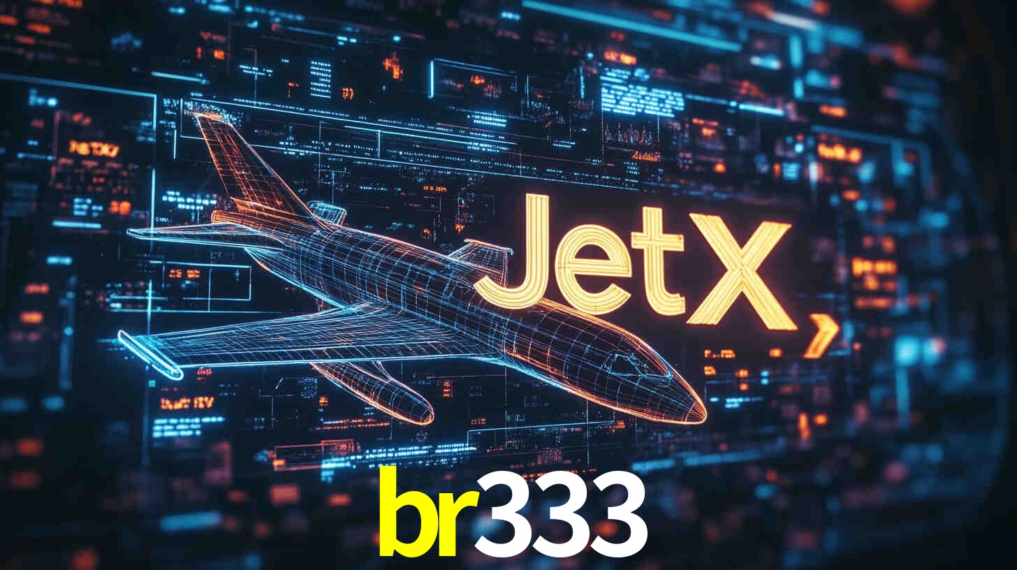 Apostas Esportivas na br333: Um Guia Completo