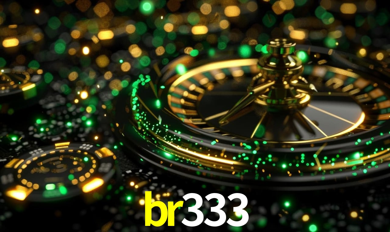 br333 visual 1