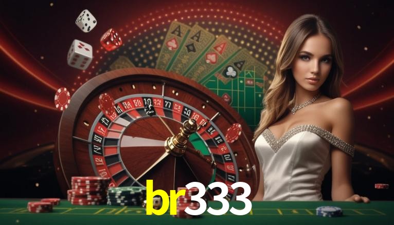 API Integration br333