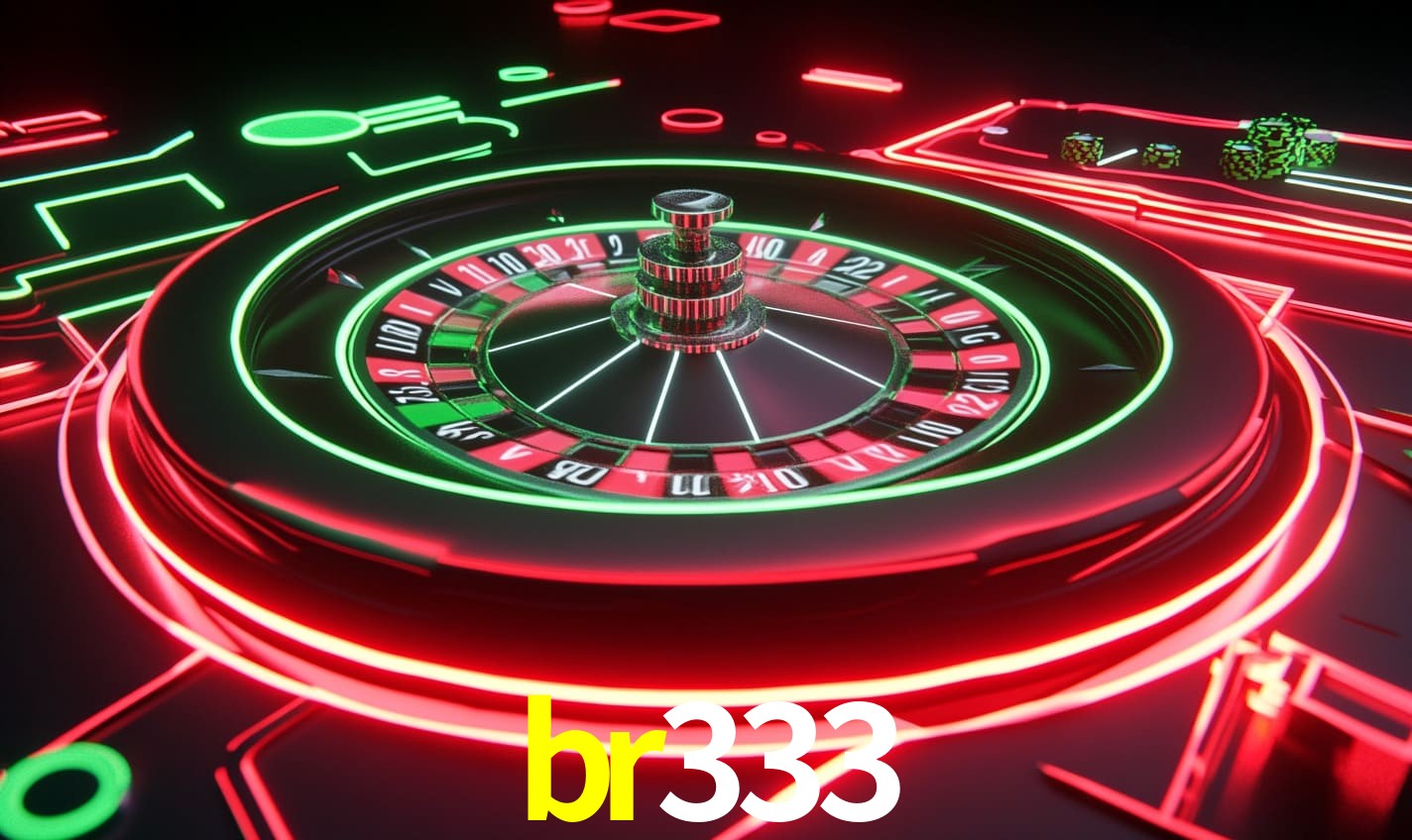 Descubra o Programa VIP da br333: Vantagens Exclusivas para Jogadores