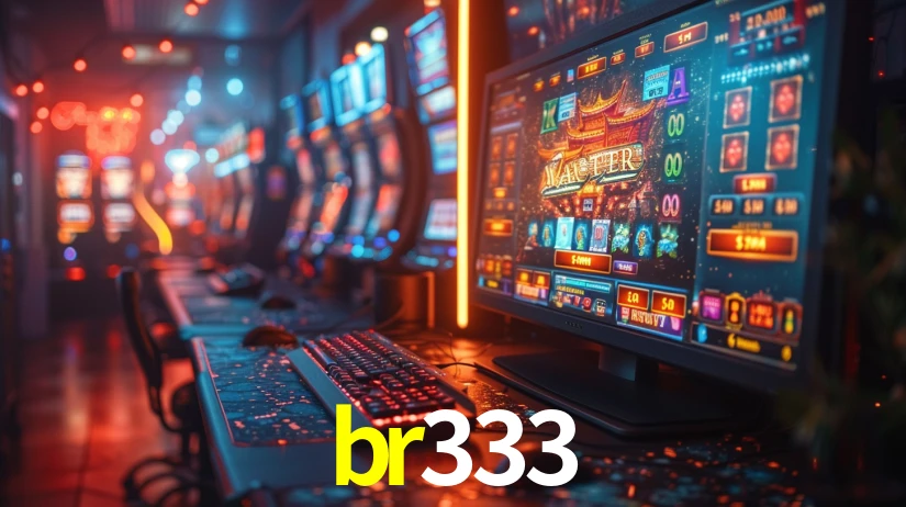br333,br333.com