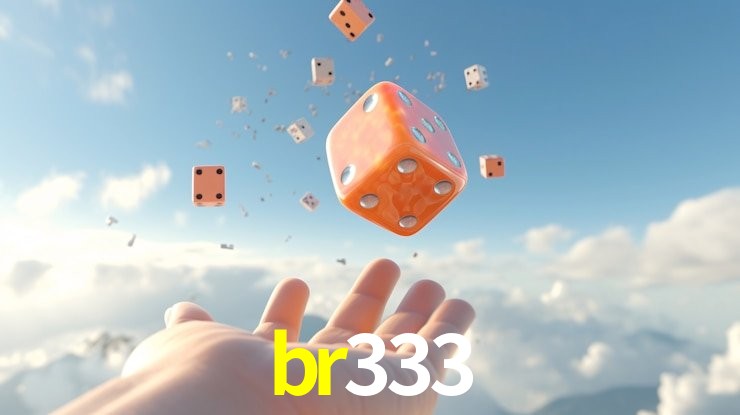 Spaceman Game br333