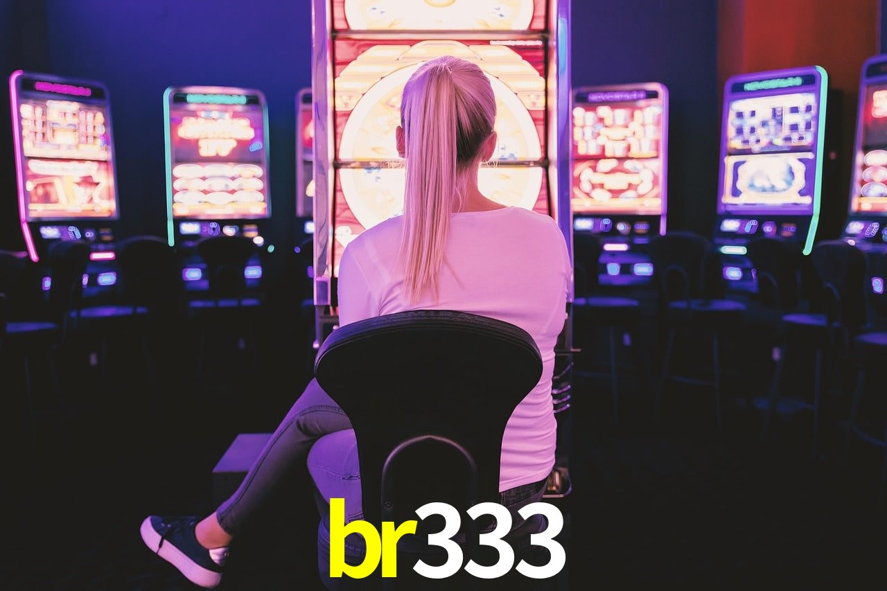 Games Directory br333