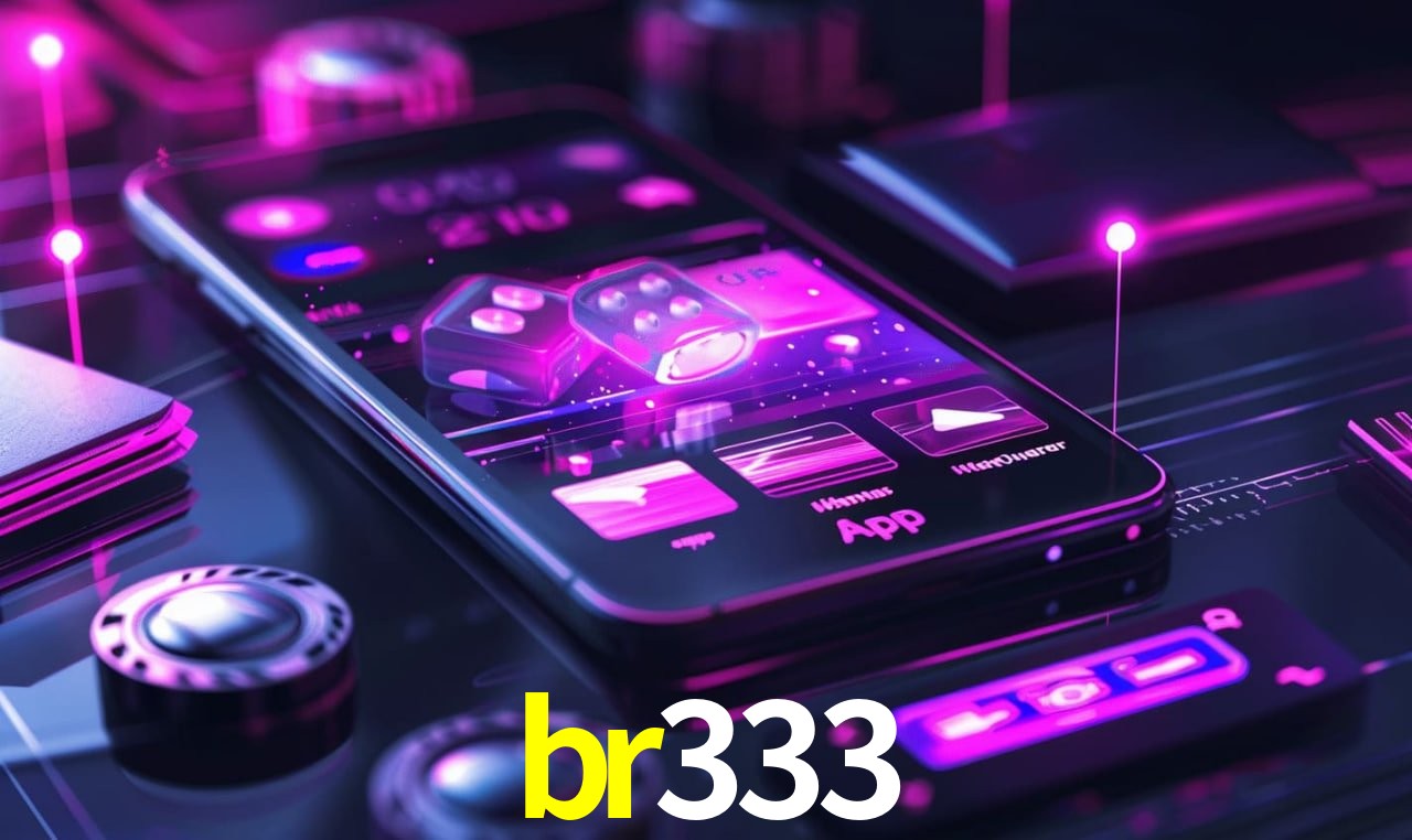 Basketball Betting br333