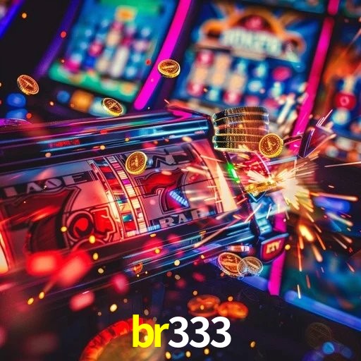 Torneios br333