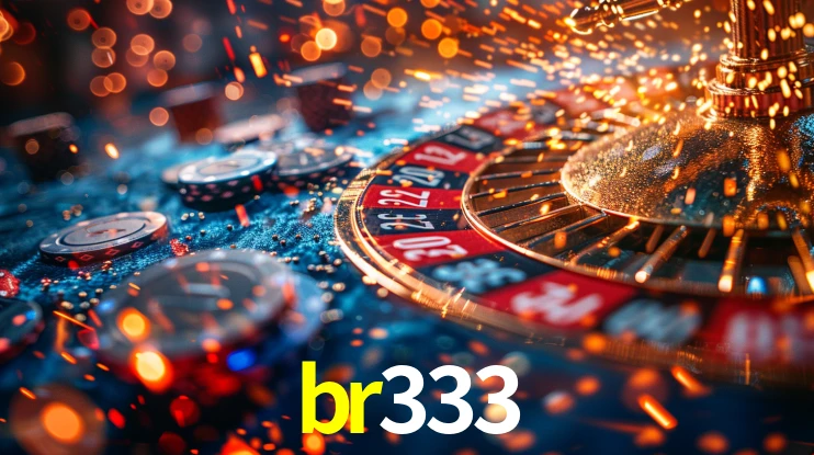 Security Systems br333
