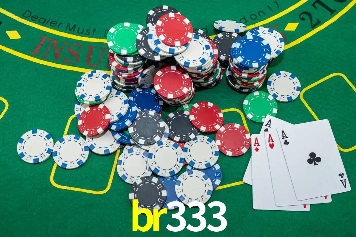 Bônus Diários br333