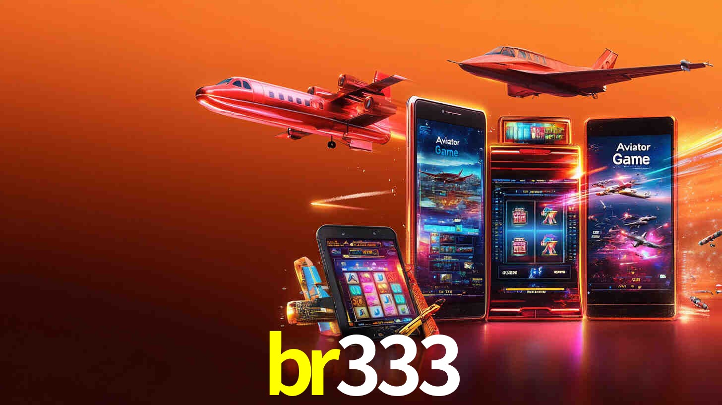 Descubra o Programa VIP da br333: Vantagens Exclusivas para Jogadores