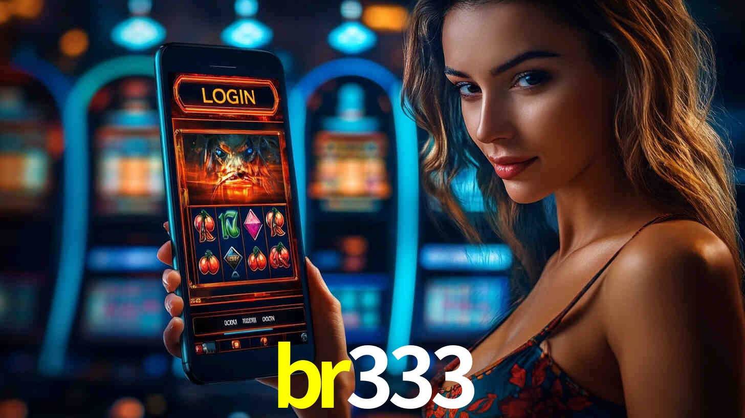 br333,br333.com