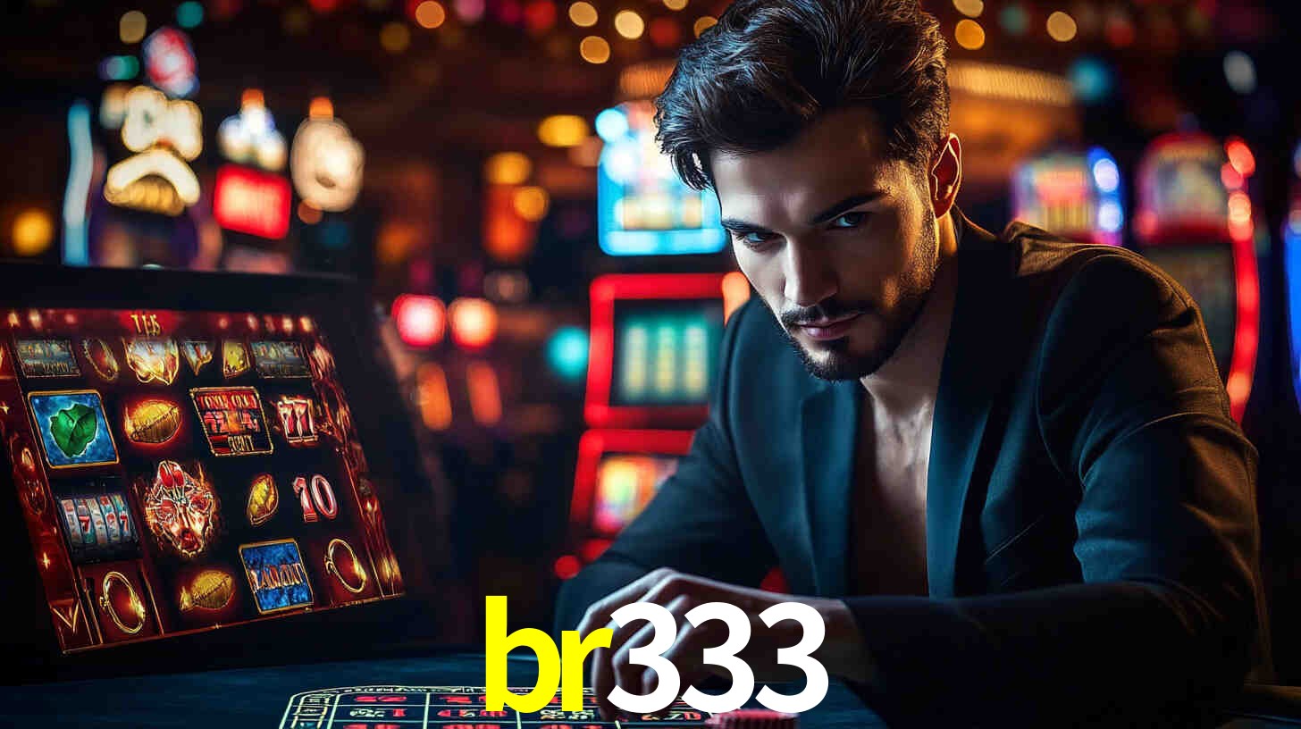 br333.com